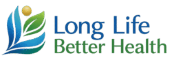 Long Life Better Health