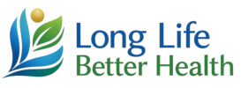Long Life Better Health