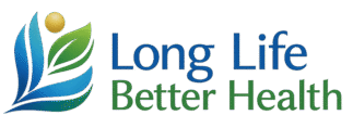 Long Life Better Health